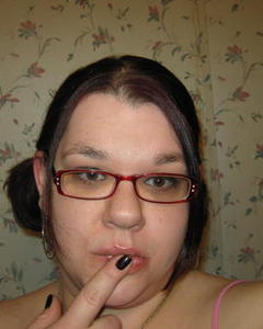 Woman, 45. ktkat582