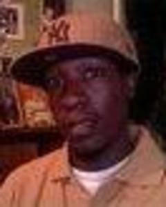 Man, 42. mannie9397820