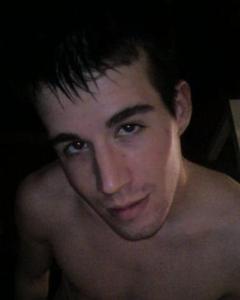 Man, 39. utownboi624