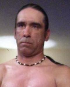 Man, 59. lioner2