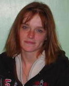 Woman, 43. lovemonkey665
