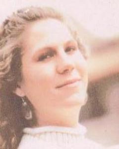 Woman, 56. moonflower33