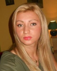 Woman, 43. sweetgirl20453
