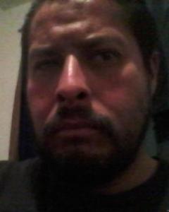 Man, 49. BiRdManRocKs