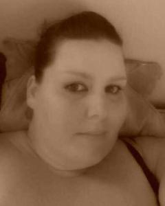 Woman, 43. Nikki9510723