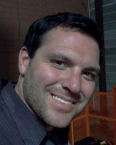 Man, 46. shortgamer3003