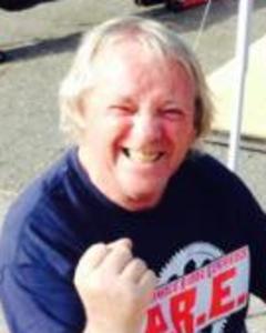 Man, 72. bmrboy0104