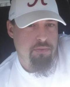Man, 45. jason112279