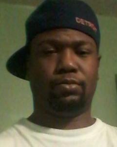 Man, 47. Big_fatz