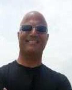 Man, 59. FitFreak5306