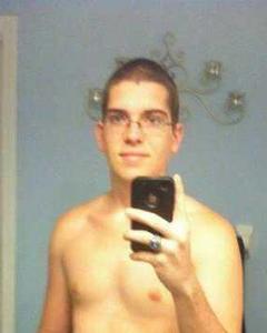 Man, 31. jkolecki0075