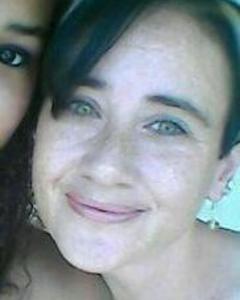 Woman, 48. SexyB1117