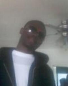 Man, 36. DariusJay5641