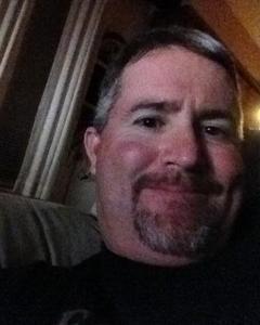 Man, 54. Junebug8421