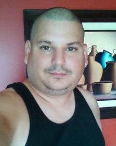 Man, 47. TRIPLEH2223