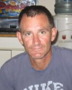 Man, 58. reitme