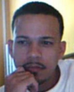 Man, 46. tony791431