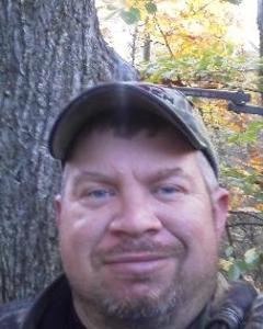 Man, 56. dougiebo692382