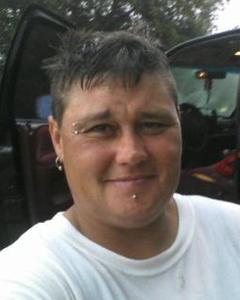 Woman, 46. thumper33