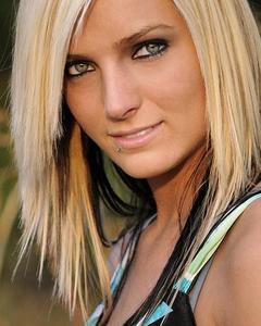 Woman, 34. victoria7633