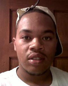 Man, 34. Potthead7632