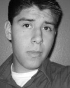 Man, 33. CarlosRafa2010