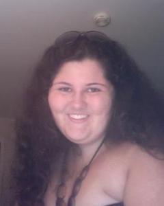 Woman, 33. Kathleenmary18