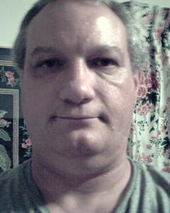Man, 60. bladerunner810