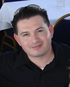 Man, 49. globalchoice1