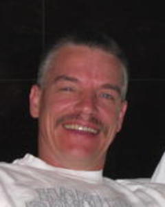 Man, 59. joe1818995