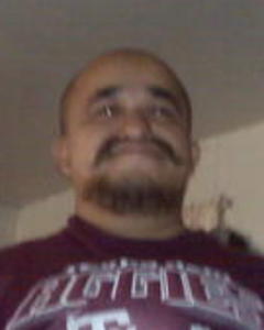 Man, 47. joemm31