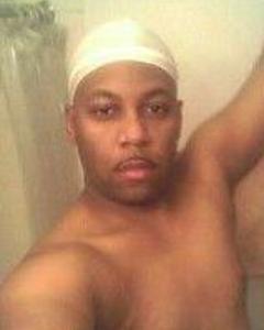 Man, 50. TonyDaLover