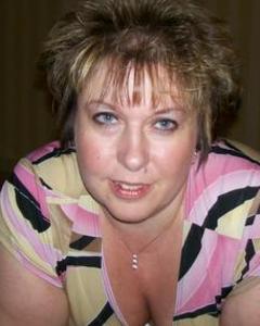 Woman, 61. klh5405