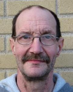 Man, 68. fred510844730