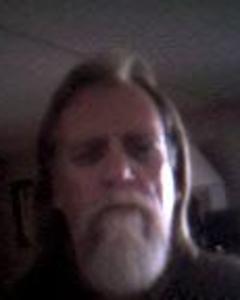 Man, 71. rodman12454