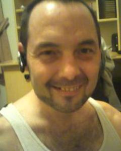 Man, 54. andy1970762