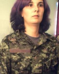 Woman, 42. naughtyorN818