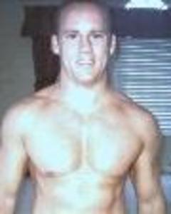 Man, 57. fitfun142