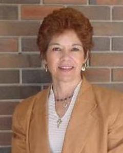 Woman, 73. cherrypie2