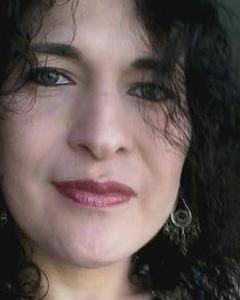 Woman, 39. kary7005