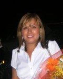 Woman, 51. Chileanbeauty