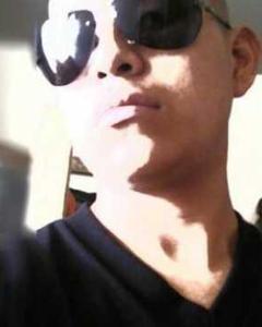 Man, 34. raul901561