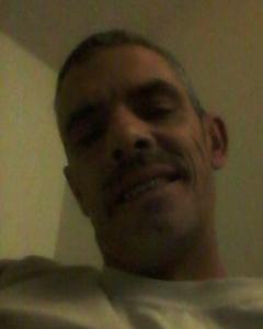 Man, 58. carpetmike8625