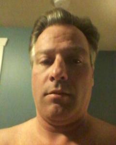 Man, 58. steveye