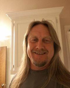 Man, 56. kaakki