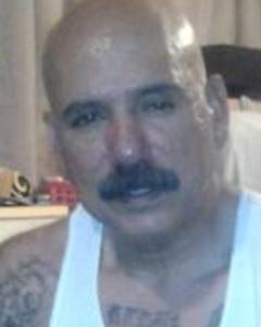 Man, 65. joeboxer8363