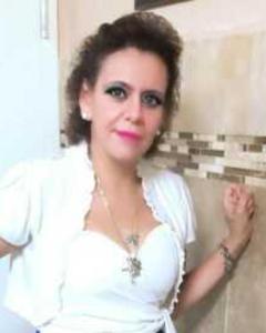 Woman, 53. fabulus8758
