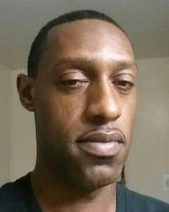 Man, 52. bigruss3684
