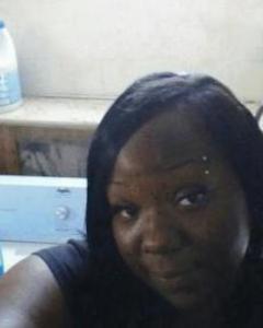 Woman, 35. FREAKII5GEMINI