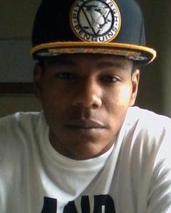 Man, 36. igotit2535